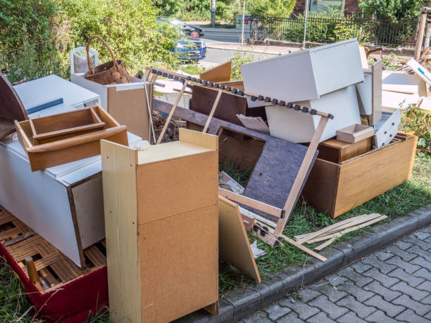 Best Hoarding Cleanup Services in Armona, CA